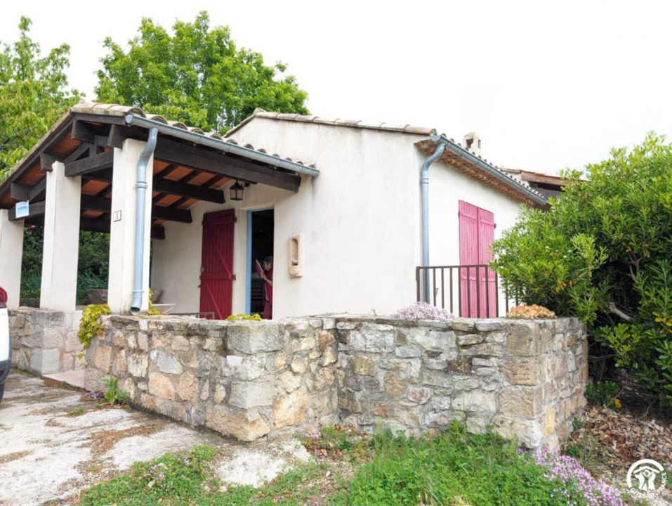 34G21602 - Le Gîte du Cyste_1