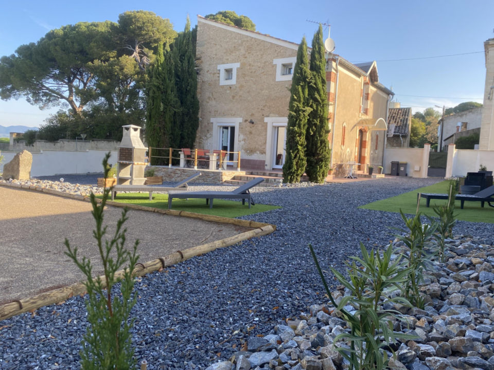 34G22305 - Le Mas Sainte-Agathe_1