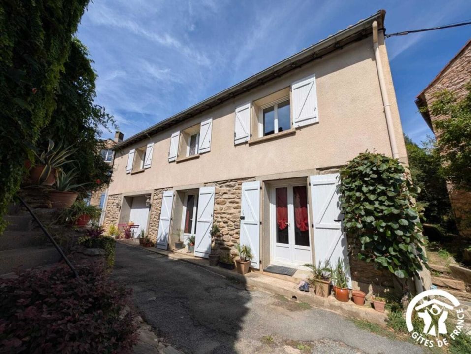 34G22911 - Villa du Béal_1