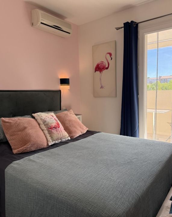 34G2341 Villa Maimona - Les Flamants Roses - Les Flamants Roses_1