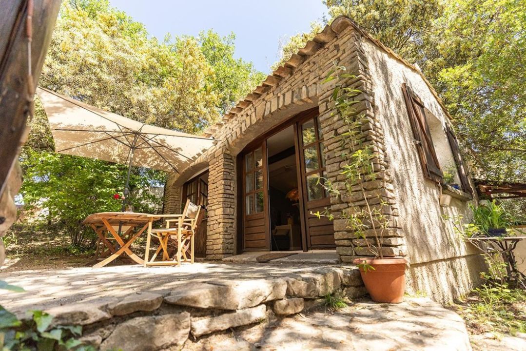 34G24201 - Mazet des Closades_1