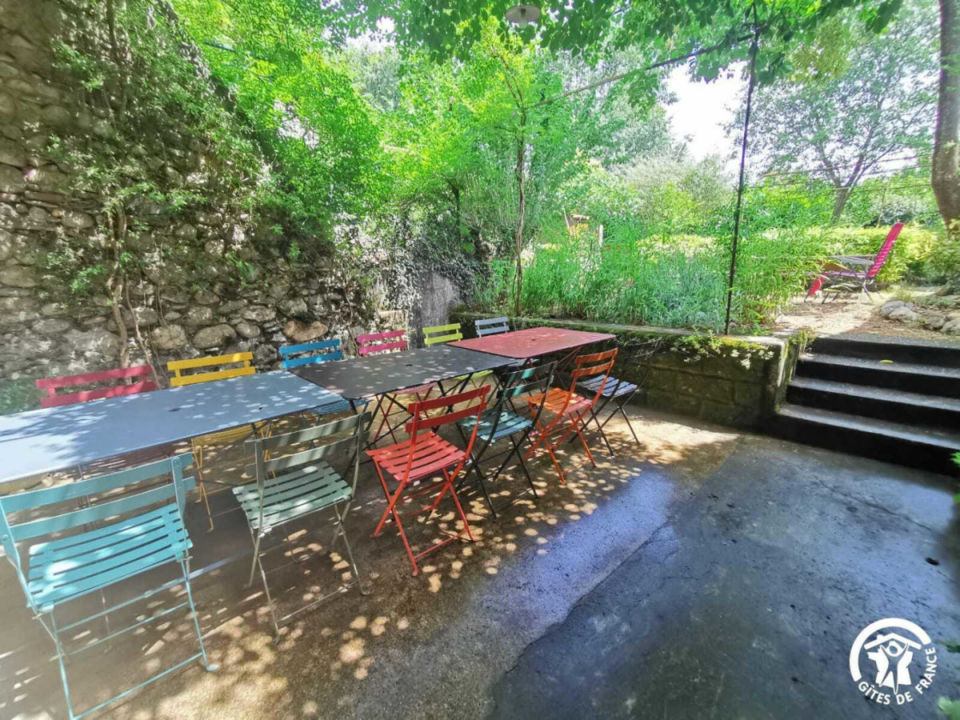 34G24304 - Gîte de la Librairie_1