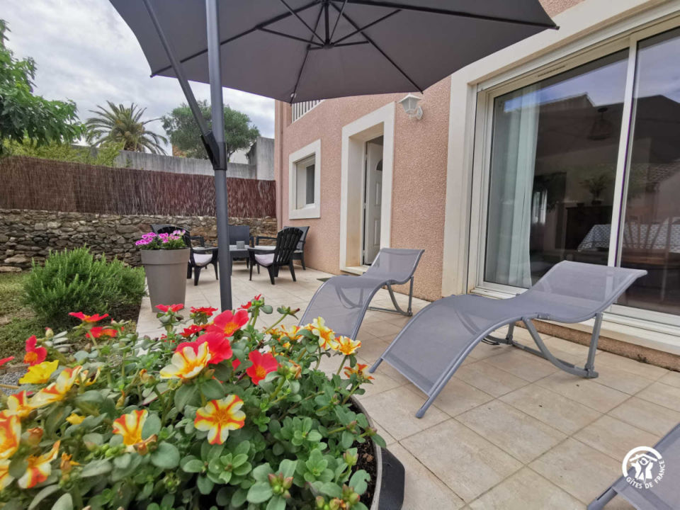 34G24503 - Gîte le Jardin_2