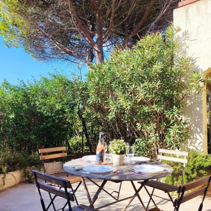 34G25907 - Gîte des Terres Rouges_1