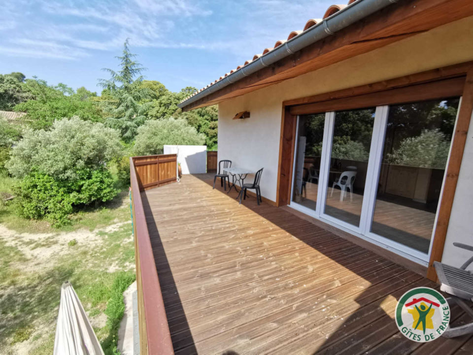 34G26604 - Au Jardin de Mère Nature - L'Olivier_1