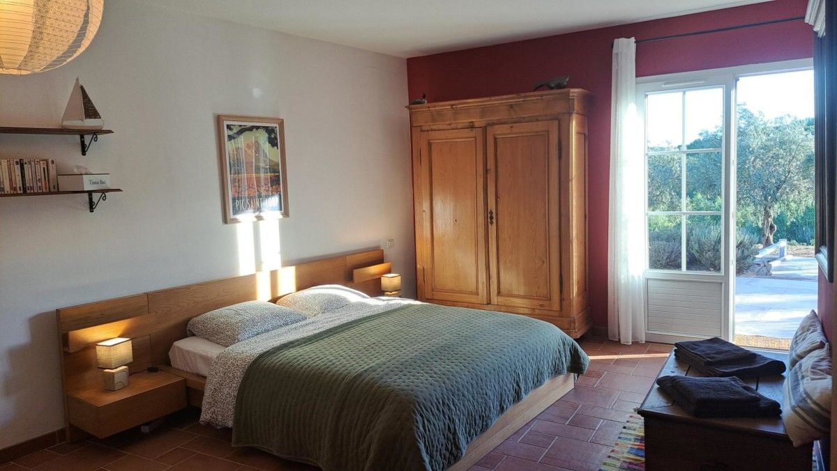 34G26841 Chambres de Gaste Ferre - Suite 2 personnes_1