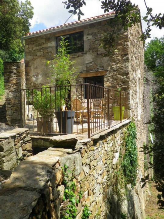 34G27113 - La Maison des Bois_1