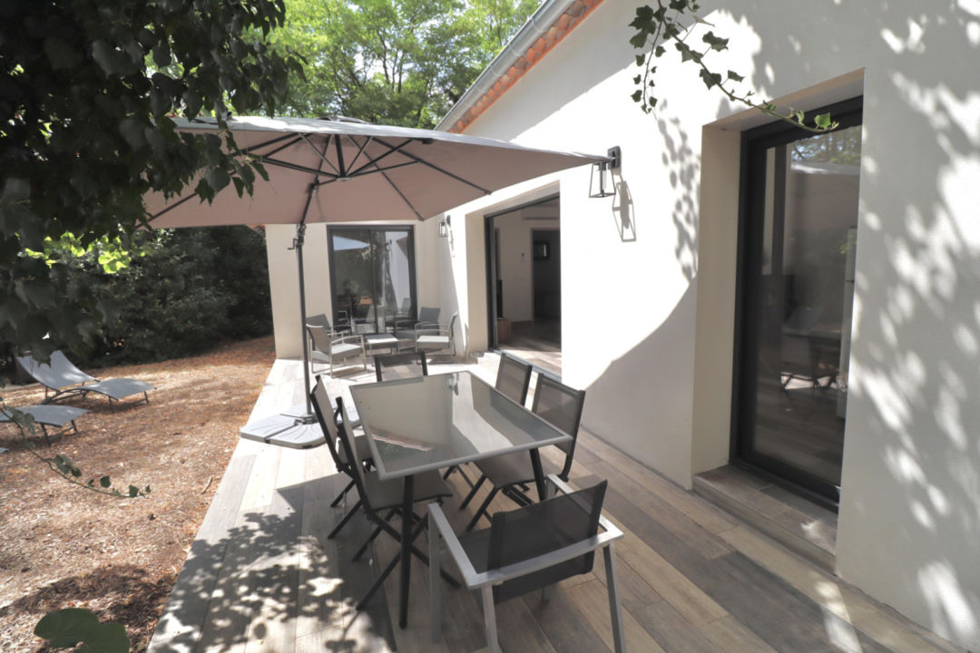 34G27205 - La Maison de Danou_1