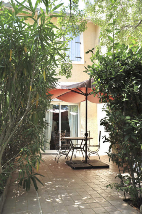 34G27206 - La Maison de Régine_1