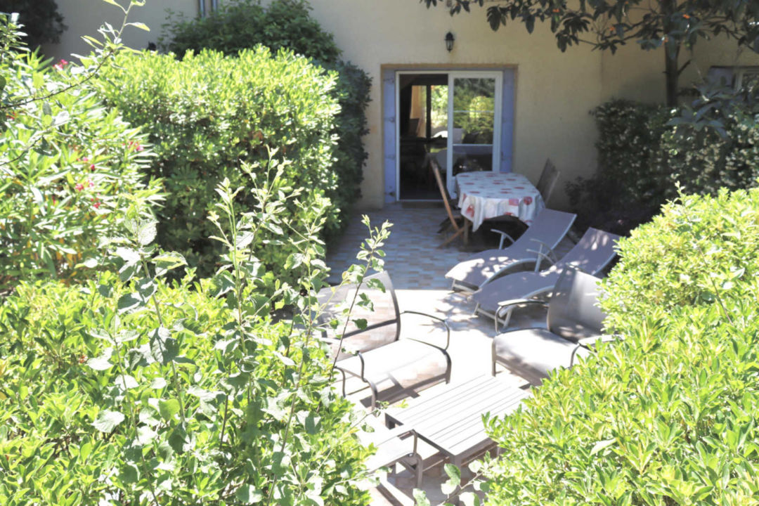 34G27207 - La Maison de Rachel_1