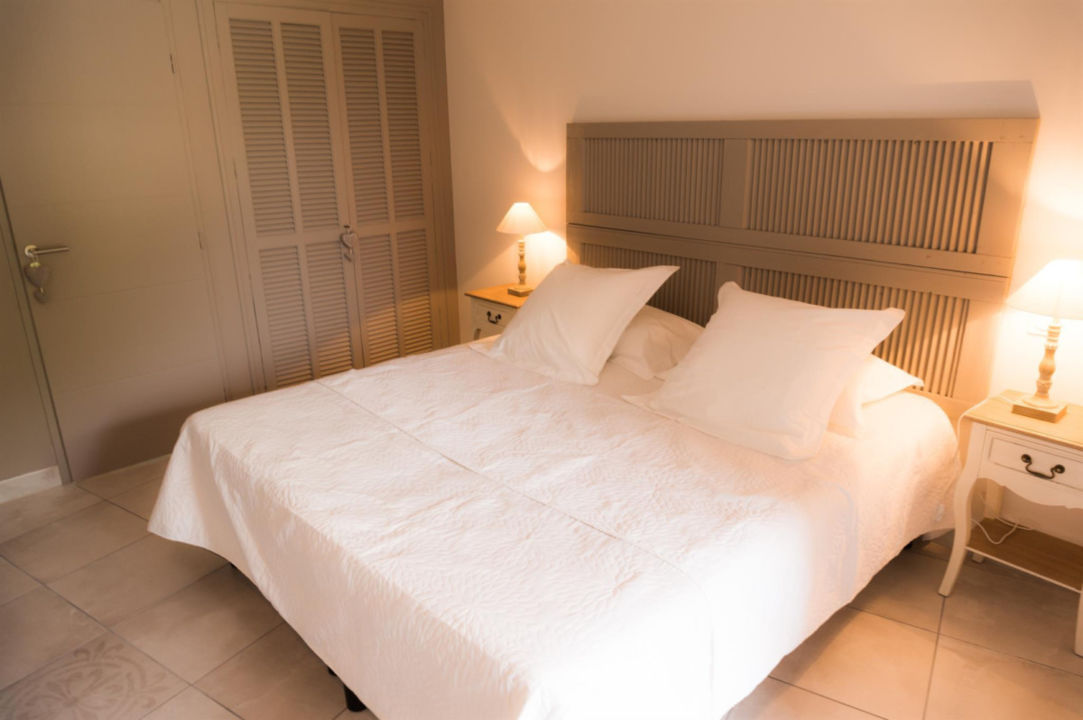 34G27242 Le Clos de l'Olivade - La Verdale -1 personne_1