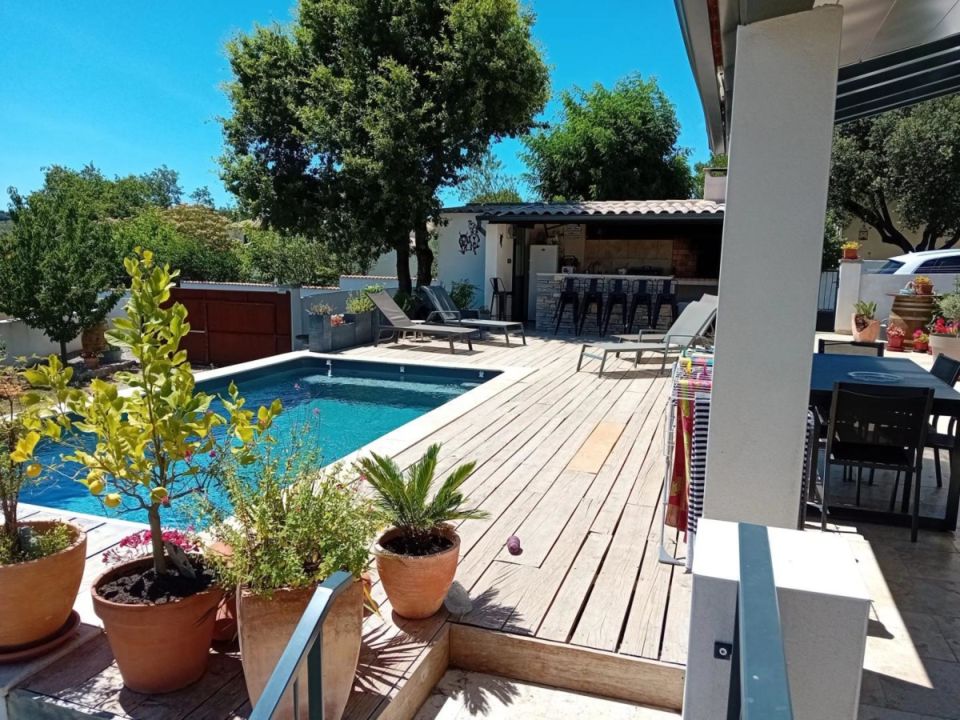 34G27404 - Chez Michel_1