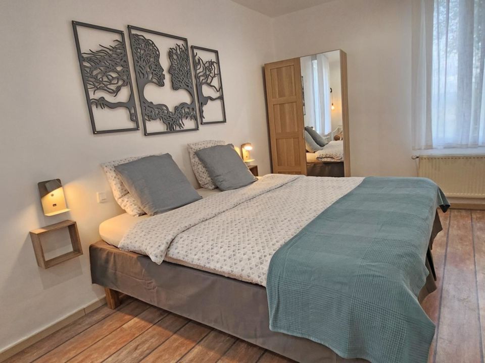 34G28144 Domaine à l'Aise - Romarin_1