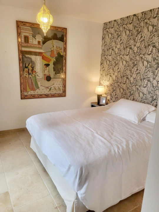 34G28541 La Rose du Vent - Lahore_1
