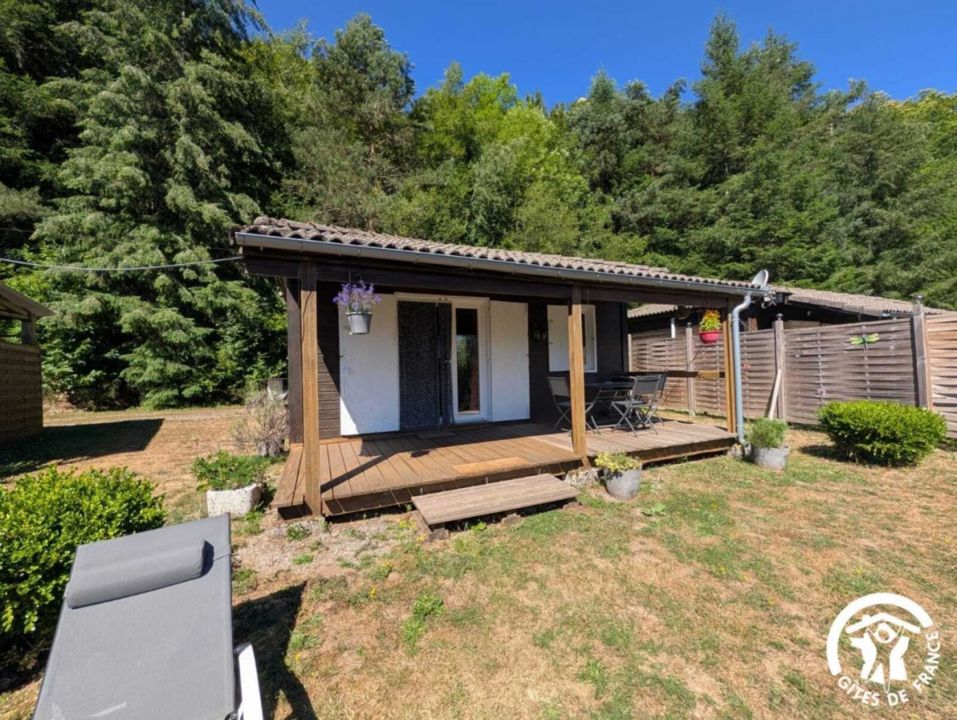 34G29318 - Domaine de Label - Chalet de Louise_7