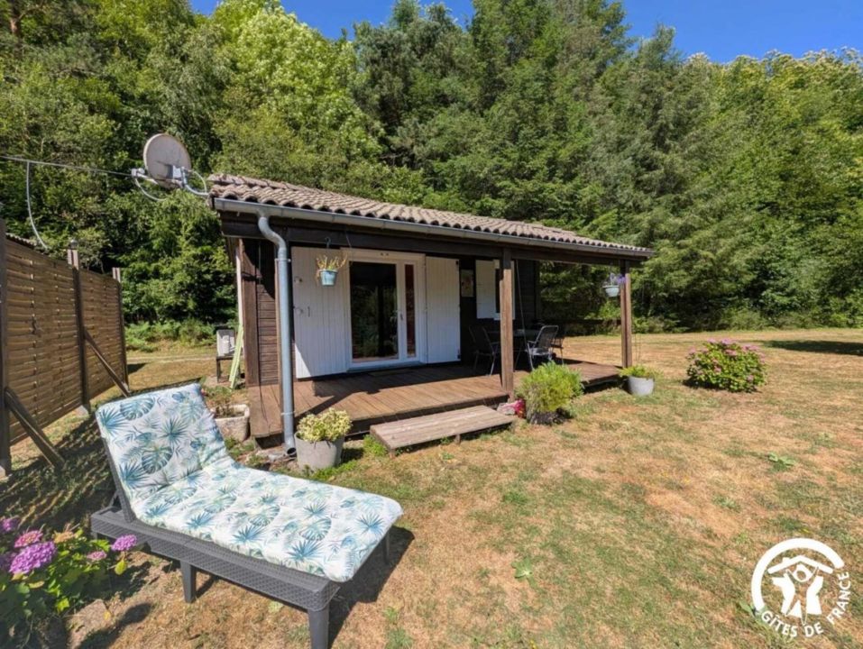 34G29319 - Domaine de Label - Chalet de Lily_1