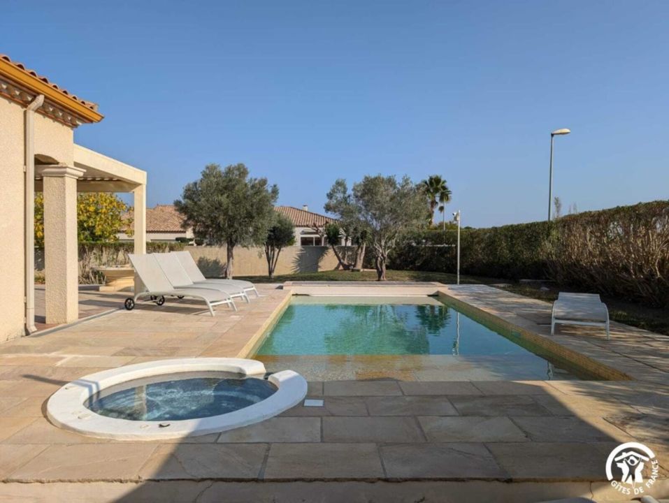 34G298 - Les Oliviers_1