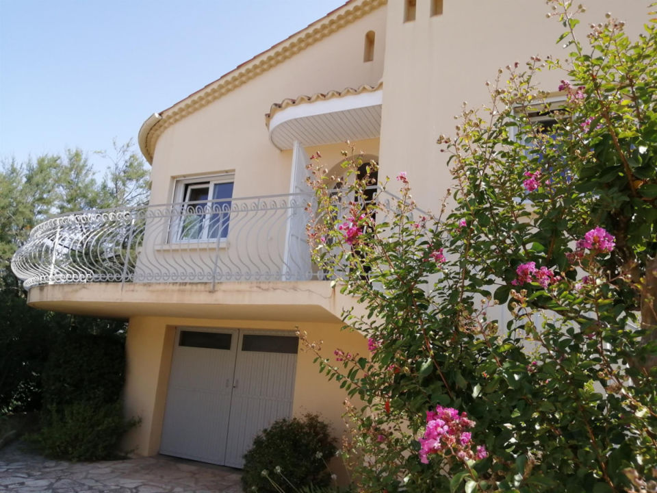 34G29806 - Louisiane_1