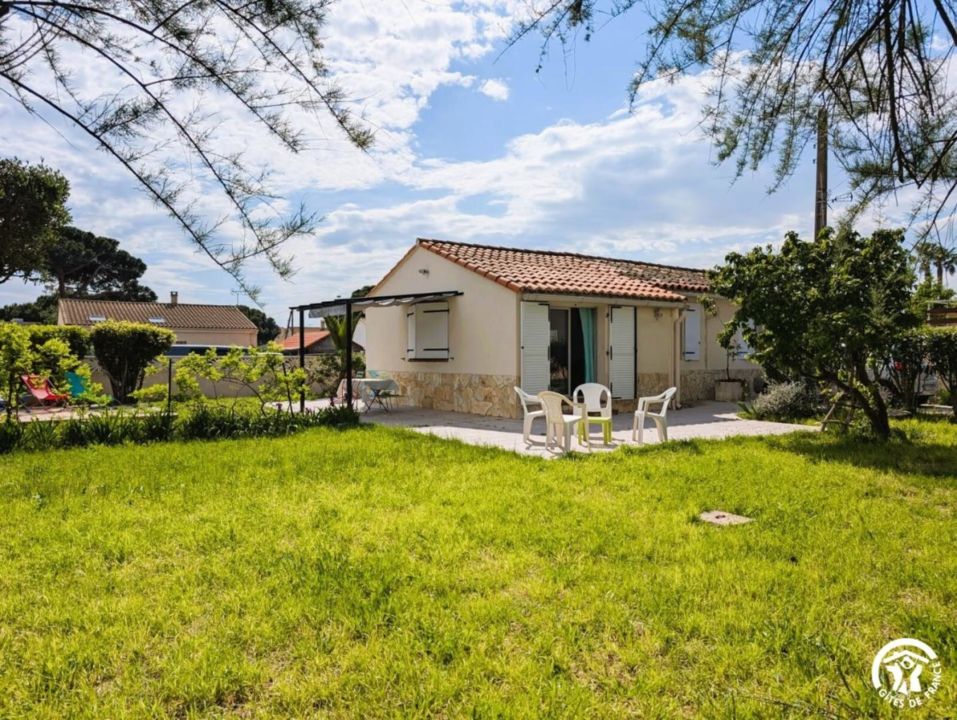 34G301 - Villa Joseph_1