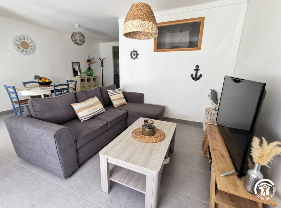 34G30104 - Le Mistral_1