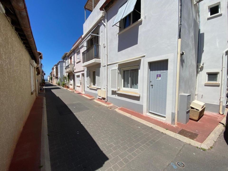 34G30107 - La Pointe Courte I_1