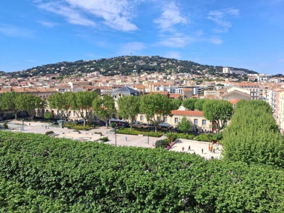 34G30109 - Gîte Le Richelieu_1