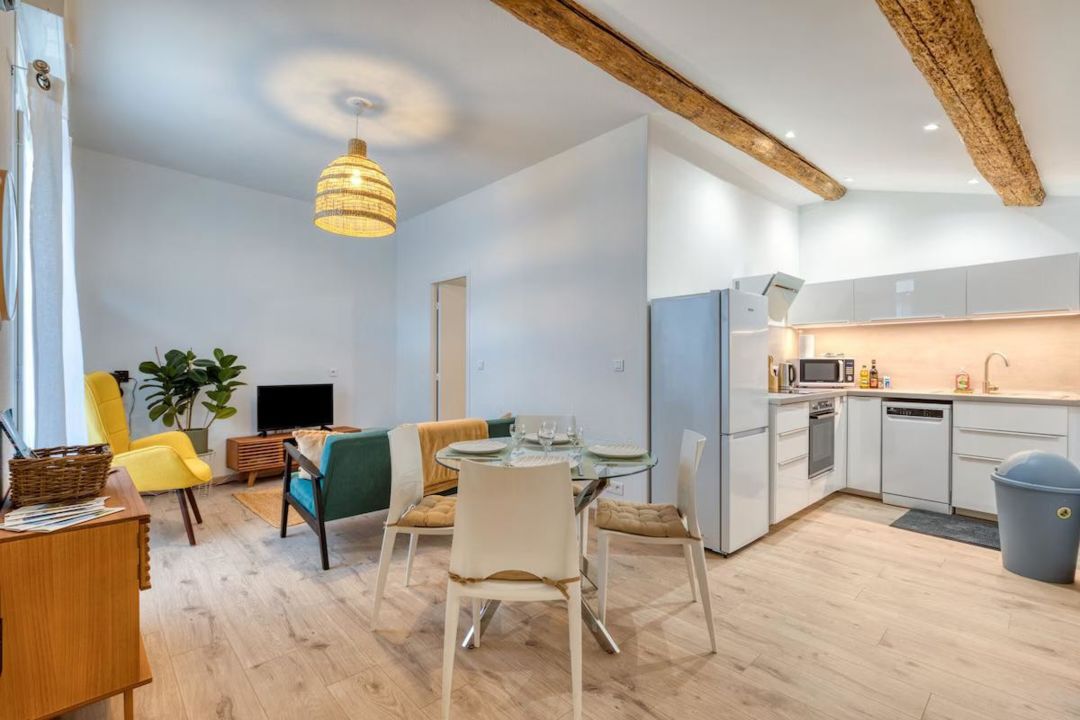 34G30110 - Le Voltaire_1