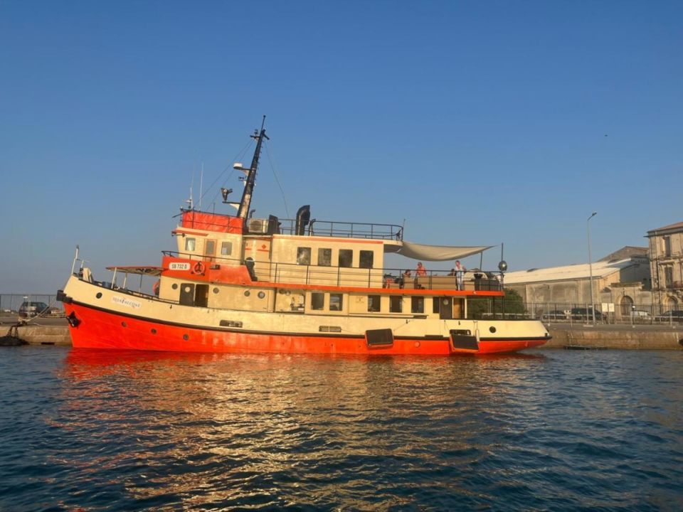 34G30112 - La Cabine du Monfalcone_1