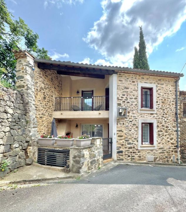 34G3016 - L'Estaple_1