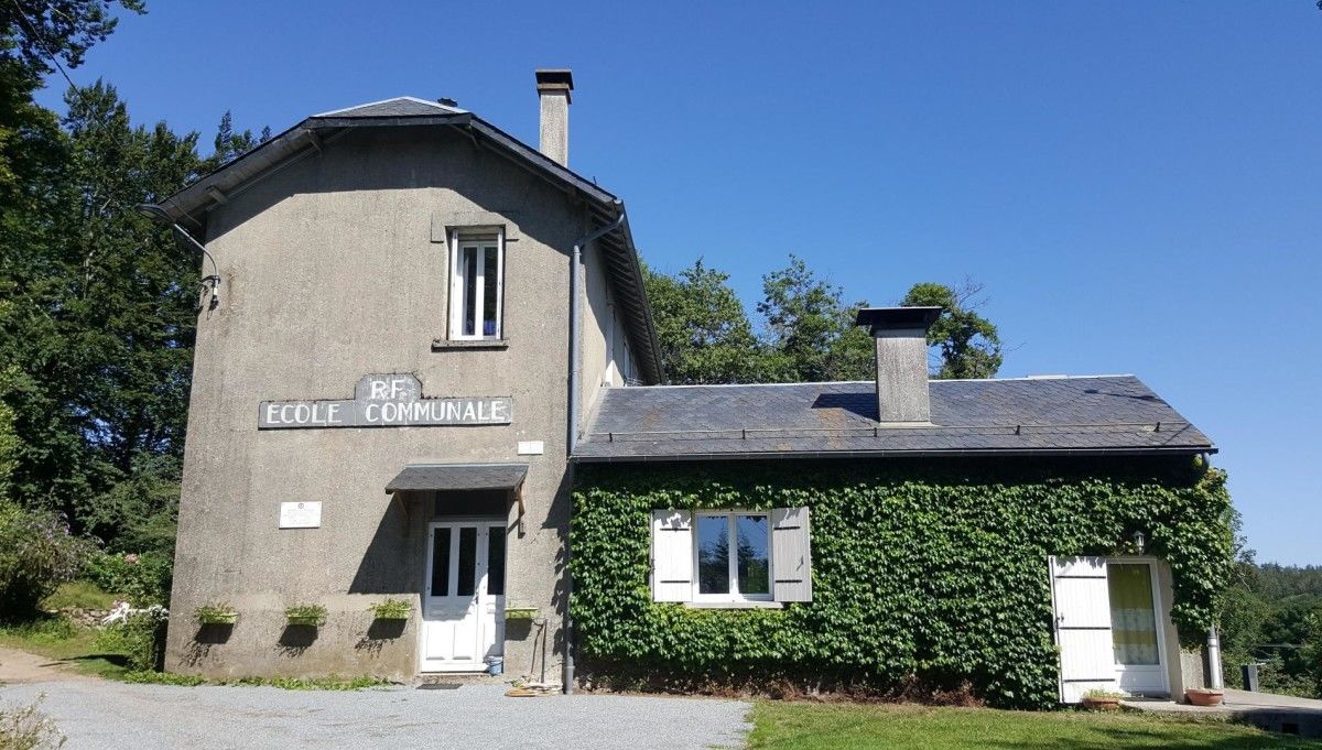 34G30507 - L'Ecole_7