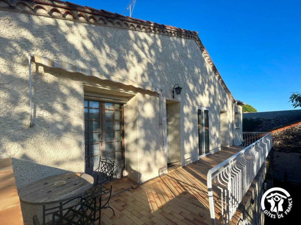 34G3101 - Villa Rouquayrol_1
