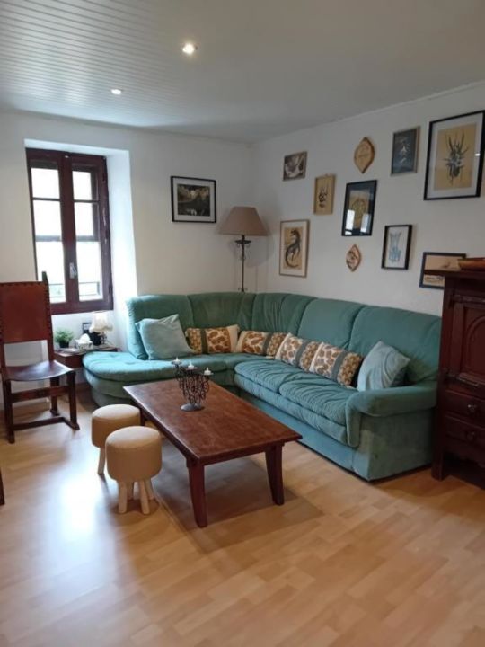 34G3121 - Gîte de la Source_1