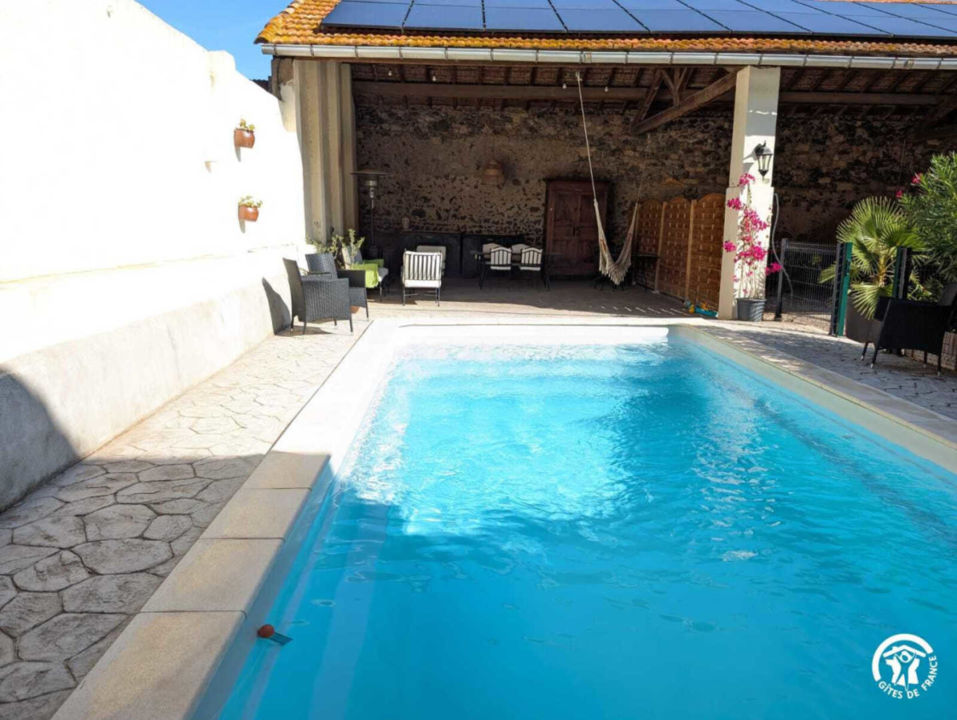 34G3143 - Le Petit Paradis - Picpoul_1