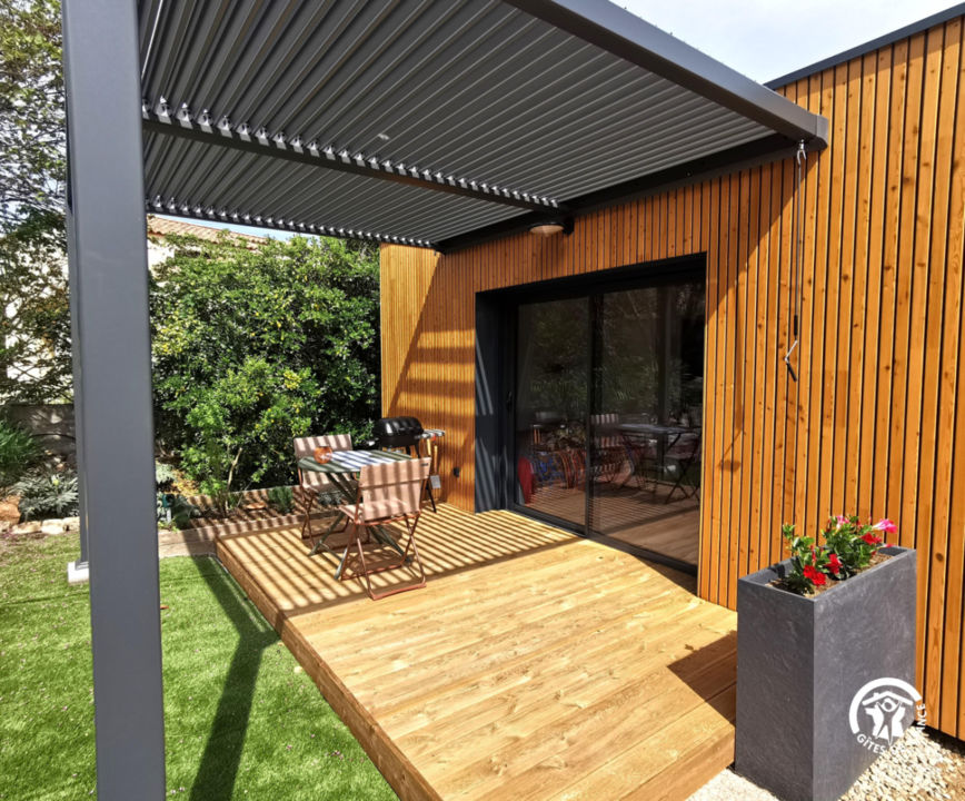 34G32001 - La petite maison en bois_1