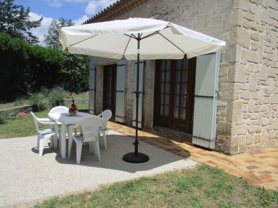 34G32505 - Les Lavandes_1