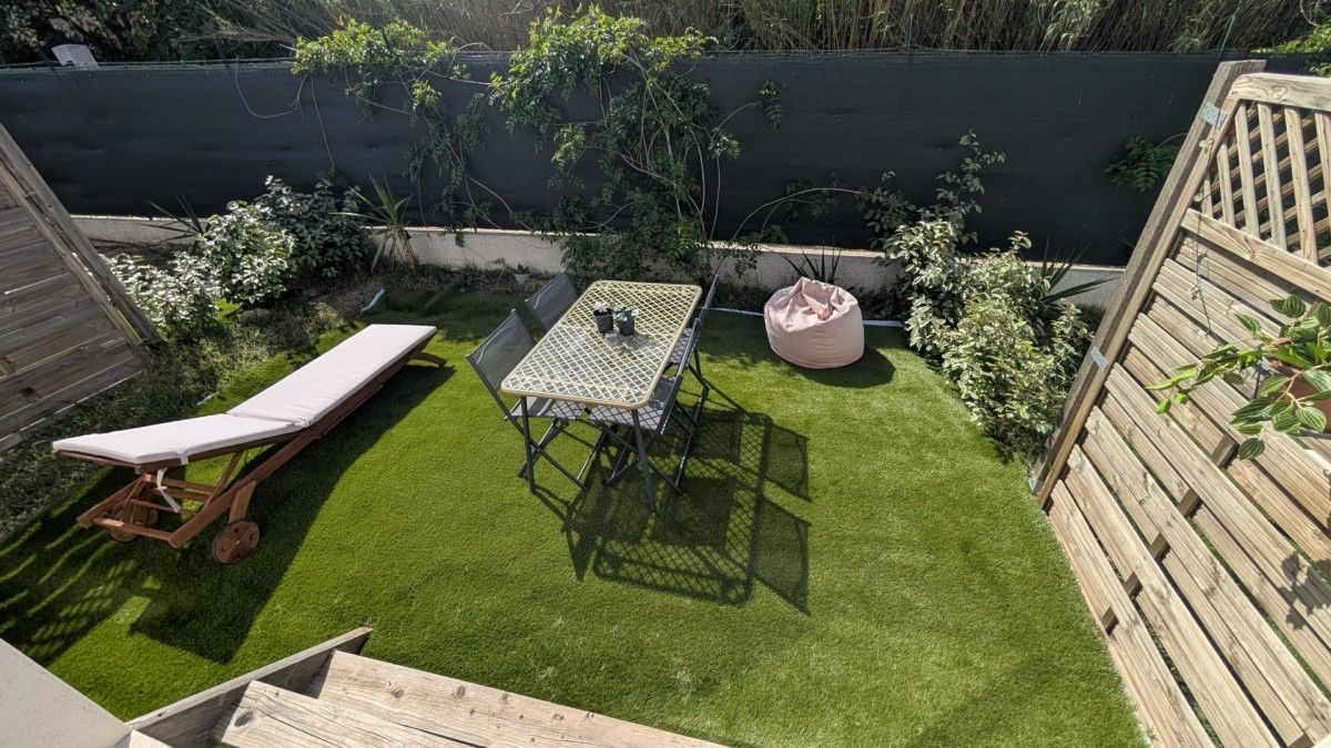 34G32907 Villa Vénéris - Vesta_1