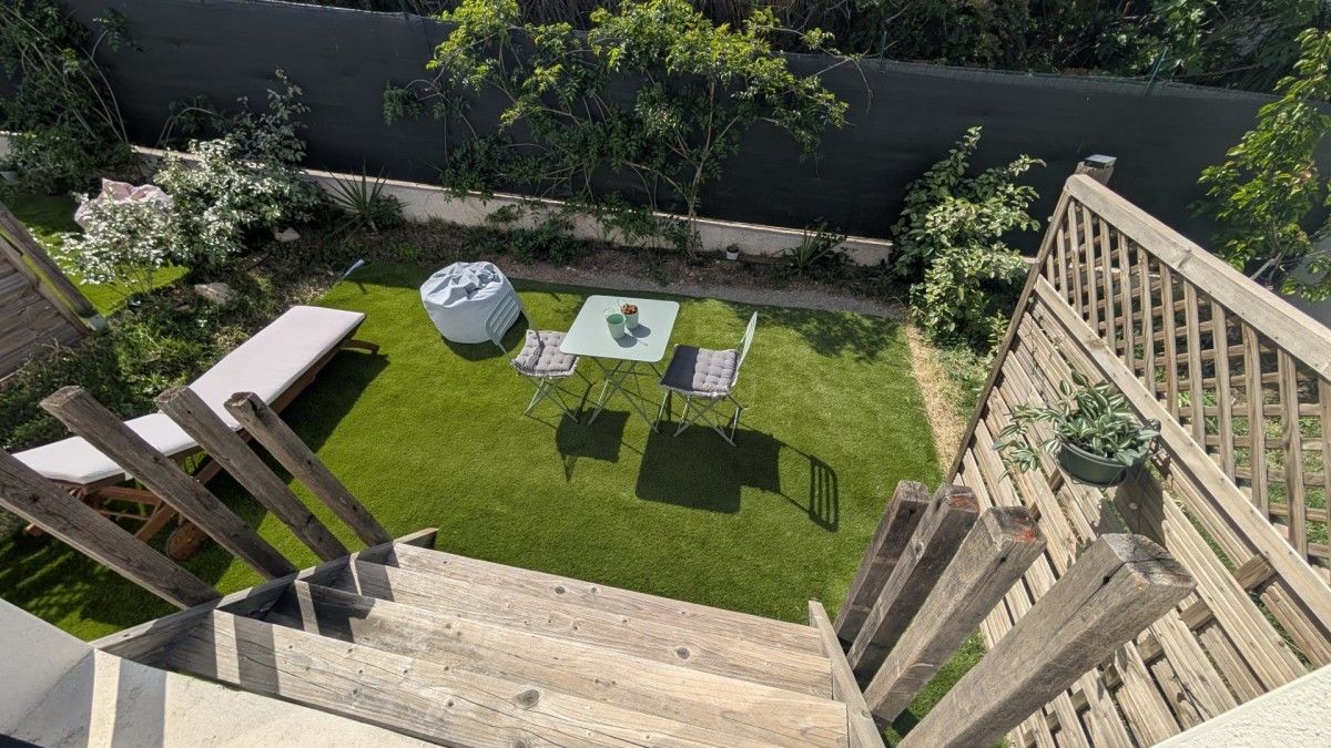 34G32907 Villa Vénéris - Gaïa_1