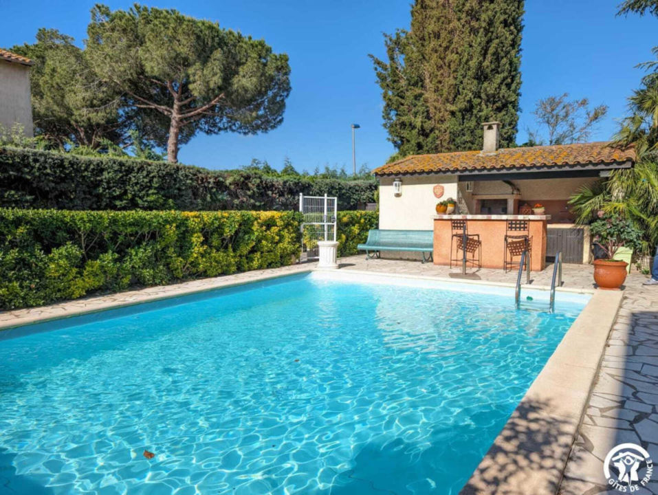 34G33233 - Les Cigales_1