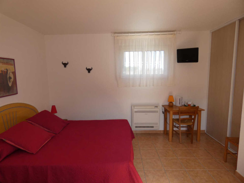 34G33241 Domaine La Gardie - La Feria_1