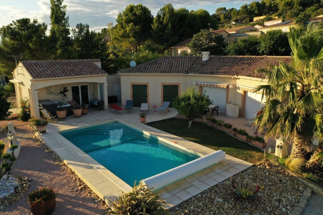 34G4702 - Le Gîte des sculptures_1