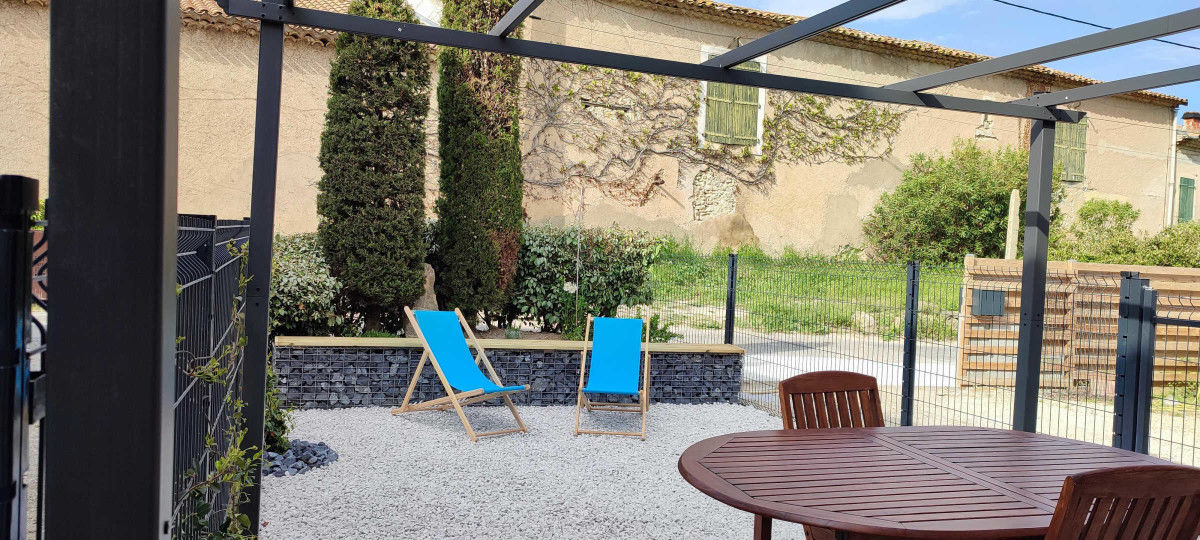 34G5208 - L'Ostal Del Ramonet_1
