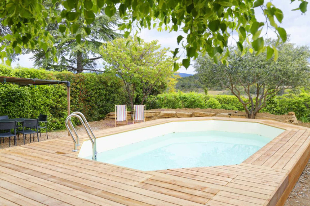 34G5906 - Gîte Liciole_1