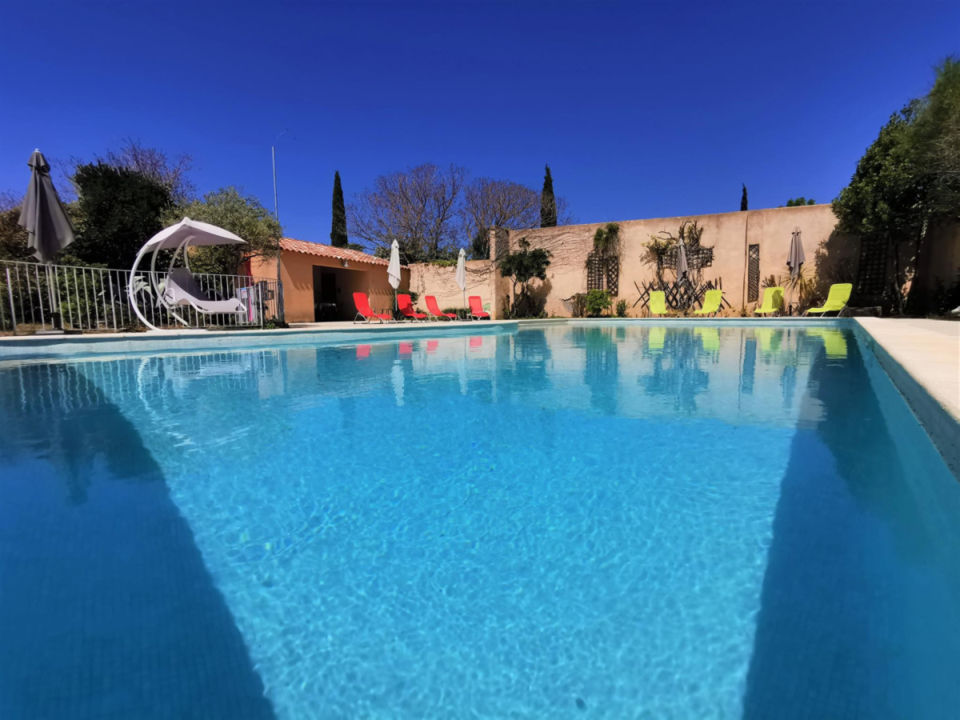 34G6802 - La Villa Rose - Le Cinsault_1