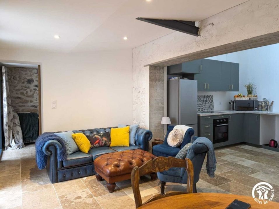 34G721 - Gîte d'artistes_1