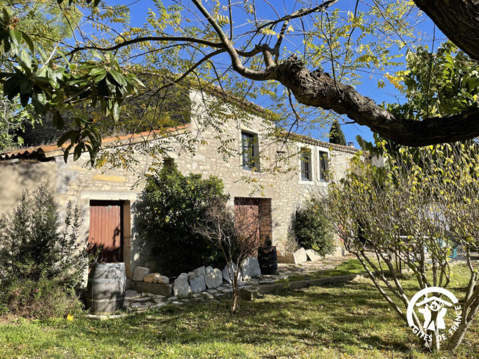 34G7810 - L'Ostal du Pic Saint-Loup_1
