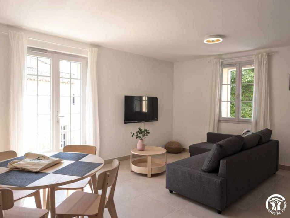 34G7811 - L'orangerie 8_3