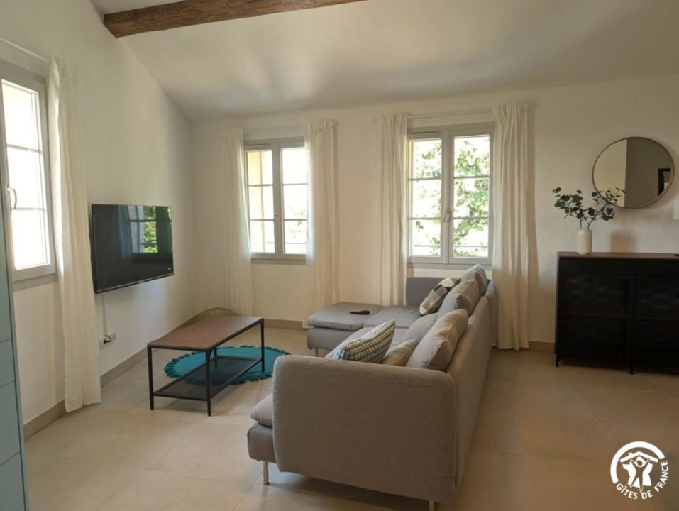34G7813 - L'orangerie 10_2