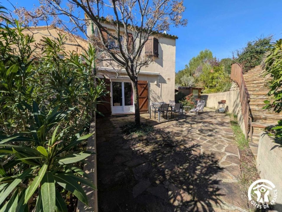 34G7903 - La Thorie_1