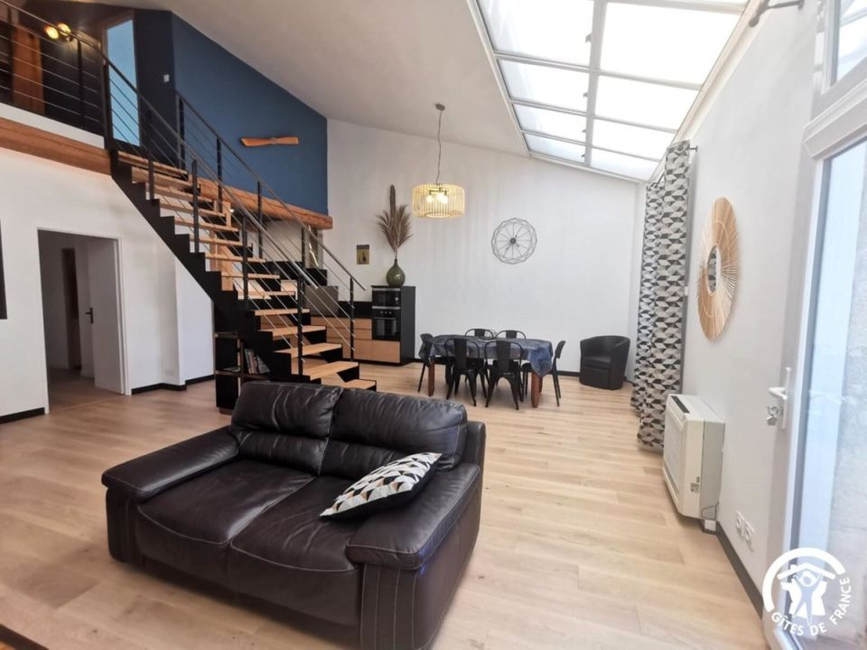 34G8802 - Gîte les Escalettes_1