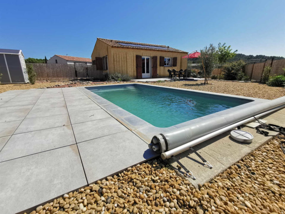 34G9701 - Au jardin de Célia_1